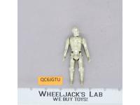C-3PO 100% Complete Star Wars 1977 Kenner Vintage Action Figure NO REPRO