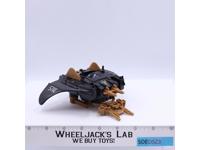 Destro's Despoiler 100% Complete GI Joe 1988 Hasbro Action Figure Vehicle