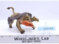 Chimera Advanced Dungeons & Dragons 1982 LJN Vintage Action Figure