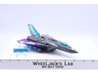 Darkwing 1988 Vintage G1 Transformers Hasbro Action Figure