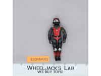 Strato-Viper V1 100% Complete G.I. Joe 1986 Hasbro Vintage Action Figure