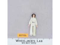 Princess Leia Organa Star Wars Vintage 1977 Kenner Action Figure
