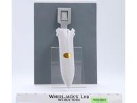 Wild Force Crystal Saber SHEATH Falcon Summoner Bow Gao Ranger 2002 11.5"