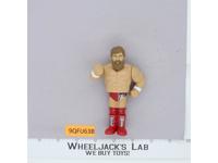 Daniel Bryan WWE Retro Series 6 Mattel 2018 Wrestling Action Figure 4.5"