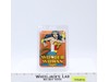 Wonder Woman Light Switch Plate cover 3.5 X 5" DC Comics Open Road MINT NEW