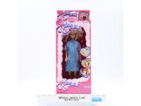 Pregnant Judith with Baby Mommy-to-be Doll 1991 Judith Corp. NEW SEALED