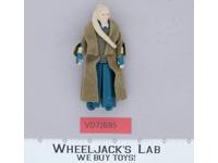 Bib Fortuna Star Wars ROTJ Return of the Jedi 1983 Kenner Action Figure
