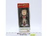 Wonder Woman Bobble Head W/Box & Insert DC Comics Warner Bros. NEW