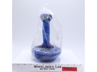 Tron M Network Joystick For Atari 2600 1983 Vintage NEW IN BAG