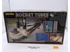 Rocket Tubes Micronauts 1979 Vintage Mego Action Figure Playset