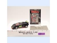 G2 Sideswipe 1993 Vintage Hasbro Transformers Action Figure