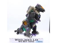 Trypticon Vintage 1986 G1 Transformers Hasbro Action Figure