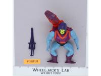 Dragon Blaster Skeletor He-Man Masters of the Universe Mattel 1983
