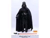 Darth Vader Star Wars 1997 Kenner 13" Action Figure
