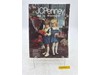 JC Penney Christmas 1981 Advertising Catalog Vintage Home & Fashion Classic