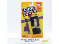 Combination Square Cool Tools 1993 Playskool Vintage NEW SEALED