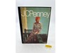 JC Penney Hardcover STORE COPY Fall/Winter 1973 Advertising Catalog Vintage