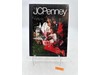 JC Penney Hardcover STORE COPY Christmas 1973 Advertising Catalog Vintage