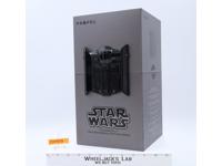 TIE Advance x1 Starfighter Quadcopter Battle Drone Star Wars 2016 Propel