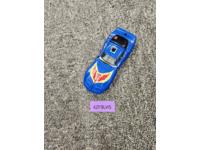 Tracks 1985 Vintage Hasbro G1 Transformers Action Figure