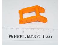 Scorponok Elevator Platform With Bars 1987 Vintage G1 Transformers Action Figure
