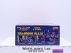 Toll-Bridge Plaza SAMPLE Micro Machines Hiways & Byways 1990 Galoob NEW MIB