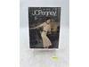 JC Penney Spring Summer 1980 Advertising Catalog Vintage Home & Fashion Classic