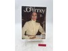 JC Penney Fall Winter 1981 Advertising Catalog Vintage Home & Fashion Classic