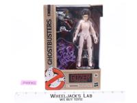 Gozer Ghostbusters Plasma Series Hasbro 2020 NIB 6" Action Figure