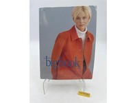 JC Penney Fall Winter 2000 Advertising Catalog Vintage Home & Fashion Classic