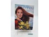 JC Penney Spring Summer 1991 Advertising Catalog Vintage Home & Fashion Classic