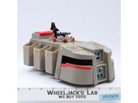 Imperial Troop Transport Star Wars 1979 Vintage Kenner Action Figure Vehicle