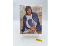 JC Penney Spring Summer 1997 Advertising Catalog Vintage Home & Fashion SEALED