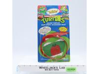 Talkin Turtles Quip Strips Accessory Pack TMNT 1991 Playmates NEW SEALED