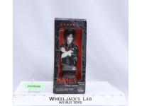 Morpheus The Sandman DC Direct Vertigo Cold-Cast Mini Bust 446/2000
