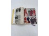 JC Penney Fall & Winter 1975 Advertising Catalog Vintage Home & Fashion Classic