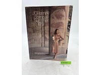 JC Penney Spring Summer 1979 Advertising Catalog Vintage Home & Fashion Classic