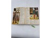 JC Penney Spring Summer 1979 Advertising Catalog Vintage Home & Fashion Classic