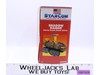 Shadow Raider Starcom 1987 Coleco Vintage Action Figure Vehicle NEW SEALED