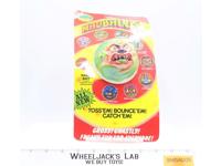 Snake Bait Madballs 1986 AmToy Vintage Action Figure NEW SEALED