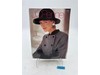 JC Penney Fall Winter 1990 Advertising Catalog Vintage Home & Fashion Classic
