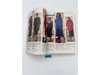 JC Penney Fall Winter 1990 Advertising Catalog Vintage Home & Fashion Classic