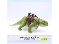 Dewback Patrol Lizard 100% Complete Star Wars 1979 Kenner Vintage Action Figure