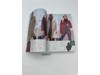 JC Penney Fall Style 2005 Advertising Catalog Vintage Home & Fashion Classic