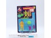 Louis Tully Slimed Heroes The Real Ghostbusters 1986 Kenner Figure NEW SEALED
