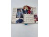 JC Penney Fall Winter 1986 Advertising Catalog Vintage Home & Fashion Classic