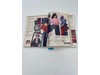 JC Penney Fall Winter 1986 Advertising Catalog Vintage Home & Fashion Classic