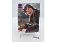 JC Penney Fall Winter 2003 Advertising Catalog Vintage Home & Fashion Classic