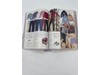 JC Penney Fall Winter 2003 Advertising Catalog Vintage Home & Fashion Classic