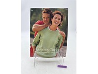 JC Penney Spring Summer 1999 Advertising Catalog Vintage Home & Fashion Classic